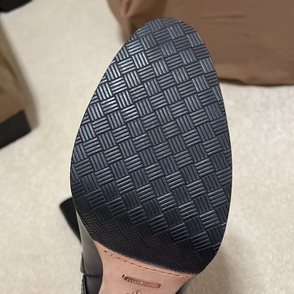 COLE Haan High Boots BNIB - Picture 11 of 17